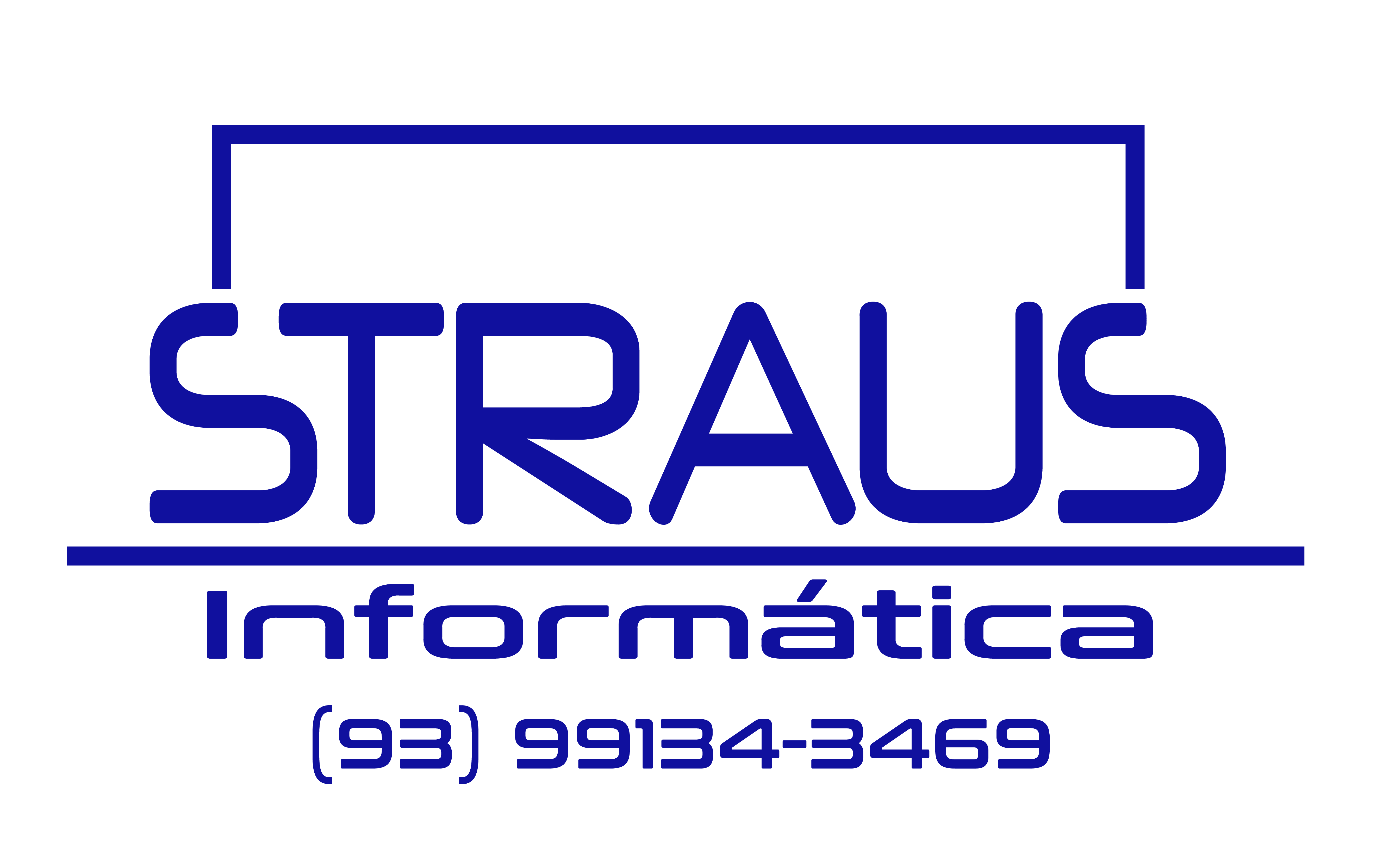 STRAUS